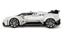 LEGO Speed Champions Bugatti Centodieci