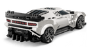 LEGO Speed Champions Bugatti Centodieci