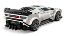 LEGO Speed Champions Bugatti Centodieci