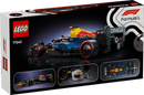 LEGO Speed Champions Oracle Red Bull Racing RB20 F1 Race Car 77243
