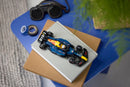 LEGO Speed Champions Oracle Red Bull Racing RB20 F1 Race Car 77243