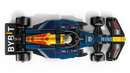 LEGO Speed Champions Oracle Red Bull Racing RB20 F1 Race Car 77243