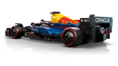 LEGO Speed Champions Oracle Red Bull Racing RB20 F1 Race Car 77243