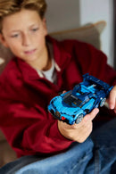 LEGO Speed Champions Bugatti Vision Gran Turismo