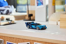 LEGO Speed Champions Bugatti Vision Gran Turismo