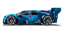 LEGO Speed Champions Bugatti Vision Gran Turismo