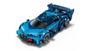 LEGO Speed Champions Bugatti Vision Gran Turismo