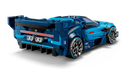 LEGO Speed Champions Bugatti Vision Gran Turismo