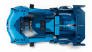 LEGO Speed Champions Bugatti Vision Gran Turismo