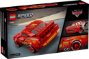 LEGO Speed Champions Lightning McQueen