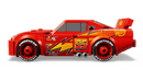 LEGO Speed Champions Lightning McQueen