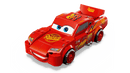 LEGO Speed Champions Lightning McQueen