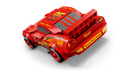 LEGO Speed Champions Lightning McQueen