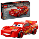 LEGO Speed Champions Lightning McQueen
