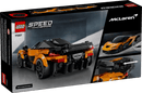 LEGO Speed Champions McLaren W1