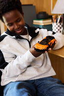 LEGO Speed Champions McLaren W1