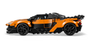 LEGO Speed Champions McLaren W1