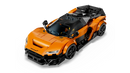 LEGO Speed Champions McLaren W1