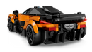 LEGO Speed Champions McLaren W1