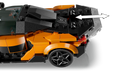 LEGO Speed Champions McLaren W1