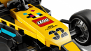 LEGO Speed Champions F1 Academy LEGO Race Car