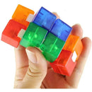 Flip Cube Infinity Cube