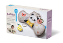 Taf Toys Panda Tummy Time Pillow