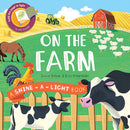 Shine-A-Light: On The Farm