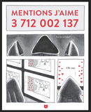 En Cavale! : N˚ 1 - Les Griffes De La Mort