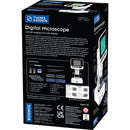 Thames & Kosmos Digital Microscope
