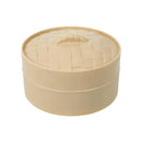 Mystery Squishy Dumpling