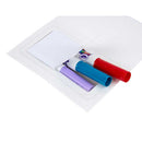 Crayola Spidey Amazing Friends Colour And Erase Reusable Activity Pad