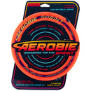 Aerobie 10" Sprint Ring