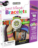Spicebox Best Friend Bracelets