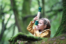 Hape Hide-And-Seek Periscope