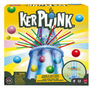 Mattel KerPlunk!