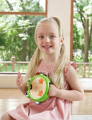 Hape Nature Band Rhythm Kit