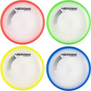Aerobie Superdisc