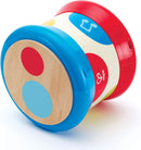 Hape Baby Drum