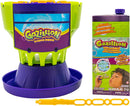 Gazillion Ultimate Bubble Craze