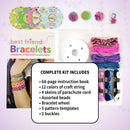 Spicebox Best Friend Bracelets
