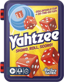 Hasbro Yahtzee Classic