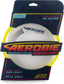 Aerobie Superdisc