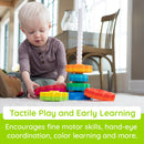 Fat Brain Toys Spin Again