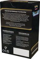 Pokemon Trading Card Game Mega Evolutions Chaos Rising Booster Bundle With 6 Booster Packs