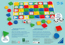 Ravensburger Colorama