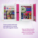 Spicebox Best Friend Bracelets