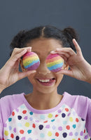 Klutz Make Your Own Bath Bombs