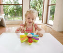 Hape Nature Band Rhythm Kit