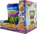 Gazillion Ultimate Bubble Craze